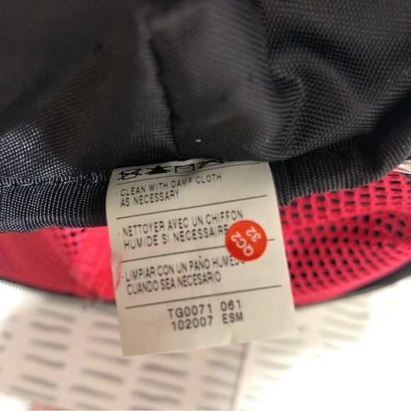 Nike crossbody bag - Picture 9 of 13